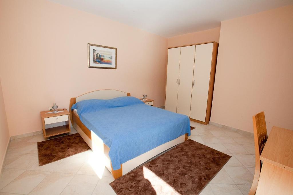 Apartments Petani Kozino Room photo