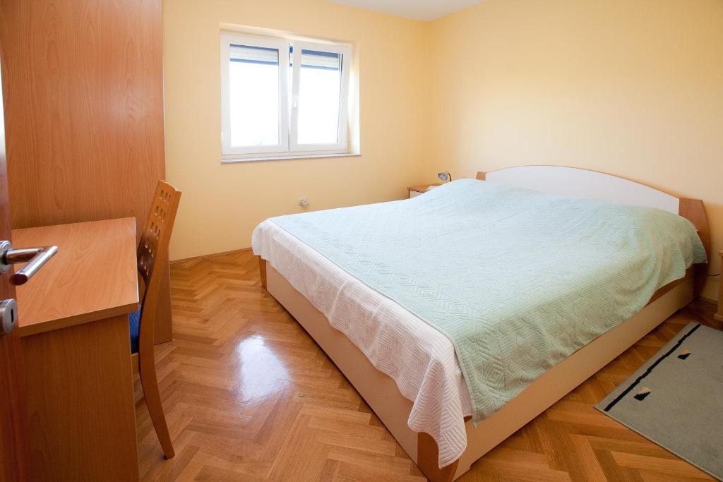 Apartments Petani Kozino Room photo