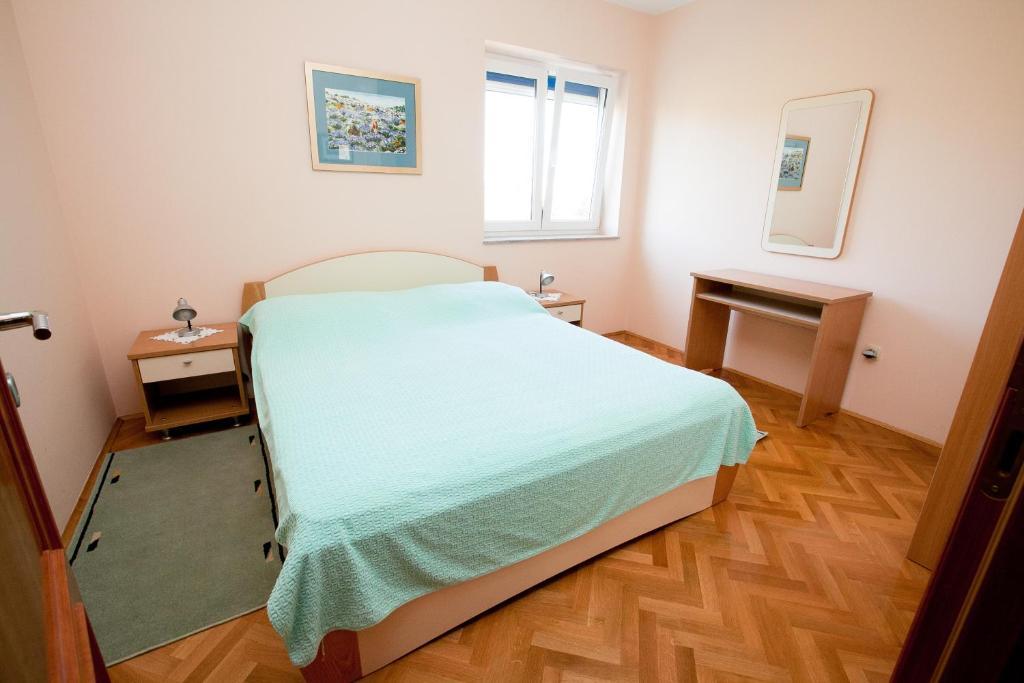 Apartments Petani Kozino Room photo