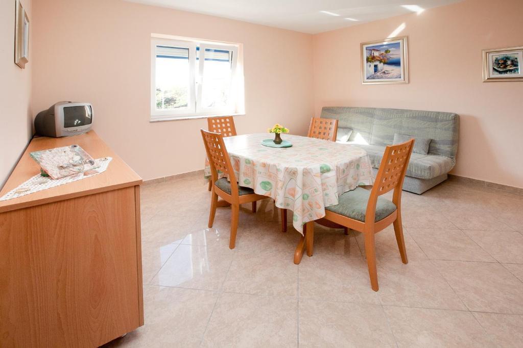 Apartments Petani Kozino Room photo