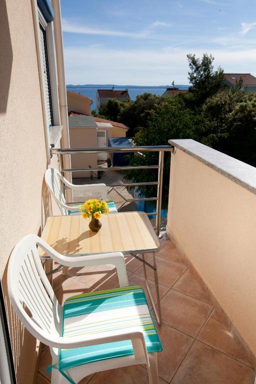 Apartments Petani Kozino Room photo